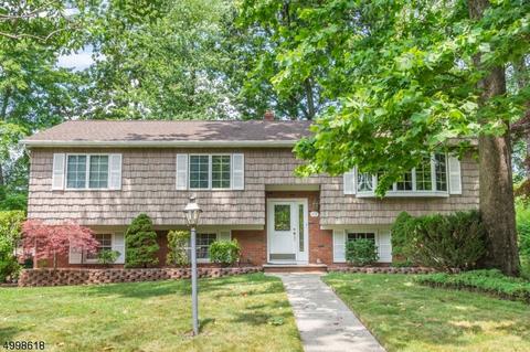 72 Fieldstone Pl, Wayne, NJ 07470 photo 1