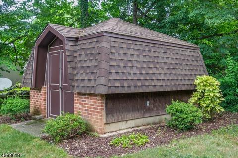 72 Fieldstone Pl, Wayne, NJ 07470 photo 6