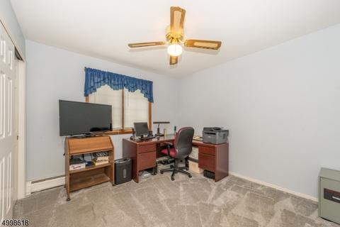 72 Fieldstone Pl, Wayne, NJ 07470 photo 12