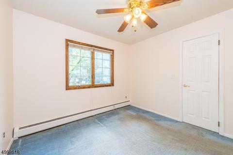 72 Fieldstone Pl, Wayne, NJ 07470 photo 14