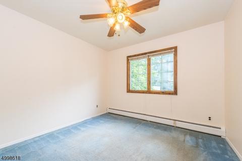 72 Fieldstone Pl, Wayne, NJ 07470 photo 13