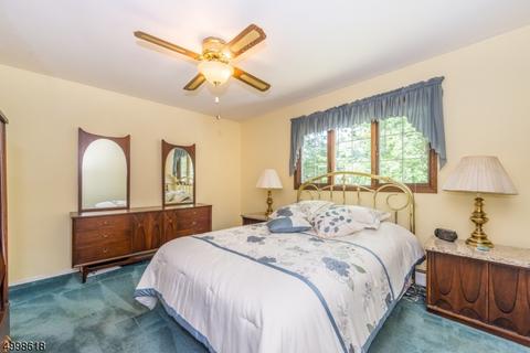 72 Fieldstone Pl, Wayne, NJ 07470 photo 15