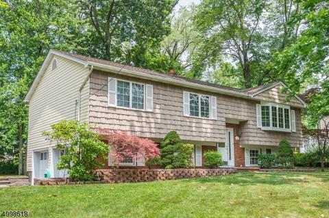 72 Fieldstone Pl, Wayne, NJ 07470 photo 25