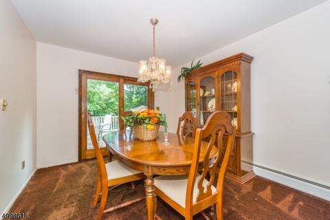 72 Fieldstone Pl, Wayne, NJ 07470 photo 7