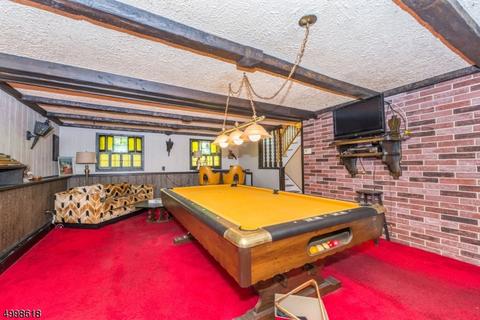 72 Fieldstone Pl, Wayne, NJ 07470 photo 20