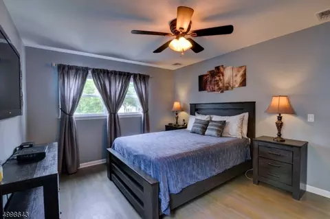 498 Malcolm Rd, Union, NJ 07083 photo 6