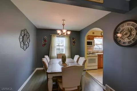 498 Malcolm Rd, Union, NJ 07083 photo 4