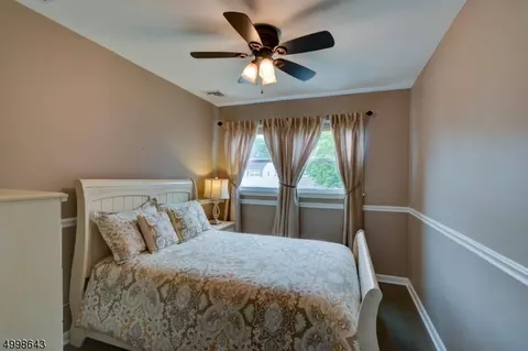 498 Malcolm Rd, Union, NJ 07083 photo 8