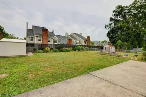 498 Malcolm Rd, Union, NJ 07083 photo 17