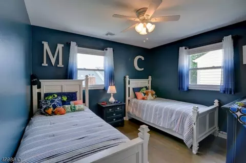 498 Malcolm Rd, Union, NJ 07083 photo 7