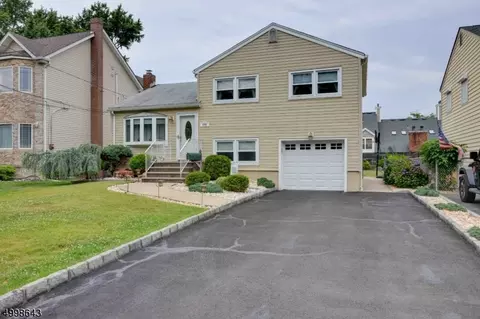 498 Malcolm Rd, Union, NJ 07083 photo 1