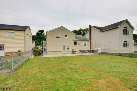 498 Malcolm Rd, Union, NJ 07083 photo 16