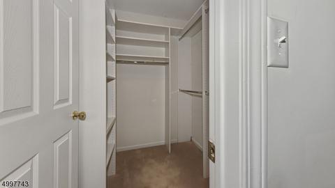 67 Summer Hill Rd, Wayne, NJ 07470 photo 20