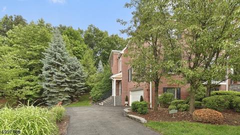 67 Summer Hill Rd, Wayne, NJ 07470 photo 1