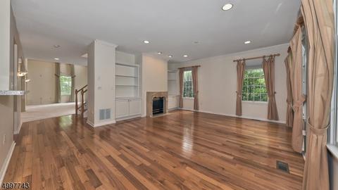67 Summer Hill Rd, Wayne, NJ 07470 photo 5