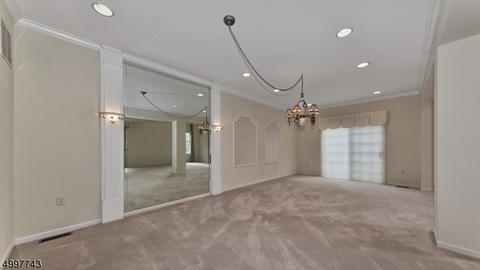67 Summer Hill Rd, Wayne, NJ 07470 photo 12
