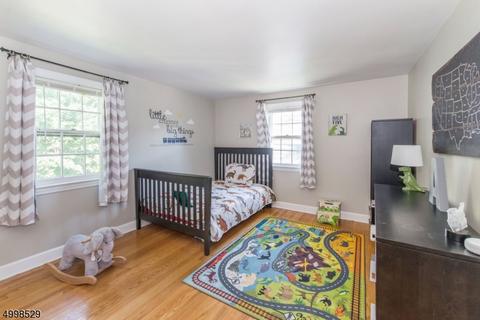 39 Hyde Rd, Bloomfield, NJ 07003 photo 14