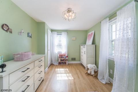 39 Hyde Rd, Bloomfield, NJ 07003 photo 15