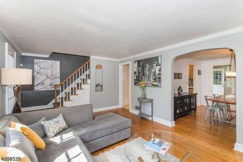 39 Hyde Rd, Bloomfield, NJ 07003 photo 4