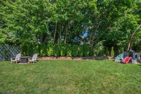 39 Hyde Rd, Bloomfield, NJ 07003 photo 22