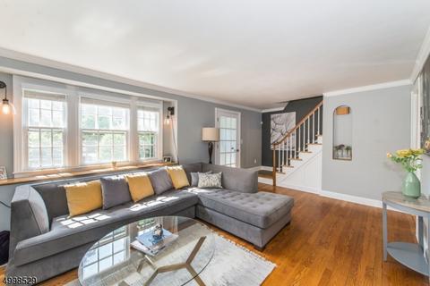 39 Hyde Rd, Bloomfield, NJ 07003 photo 5