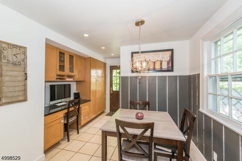 39 Hyde Rd, Bloomfield, NJ 07003 photo 10