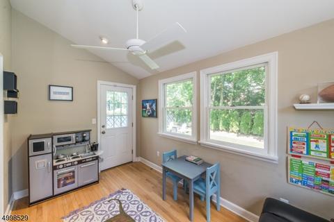 39 Hyde Rd, Bloomfield, NJ 07003 photo 11