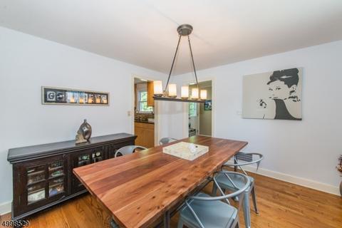 39 Hyde Rd, Bloomfield, NJ 07003 photo 6