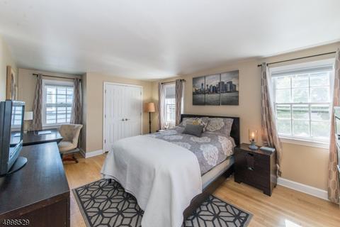 39 Hyde Rd, Bloomfield, NJ 07003 photo 13