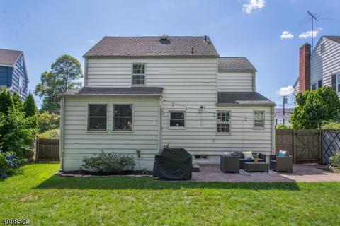 39 Hyde Rd, Bloomfield, NJ 07003 photo 20