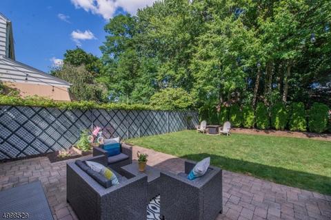 39 Hyde Rd, Bloomfield, NJ 07003 photo 21