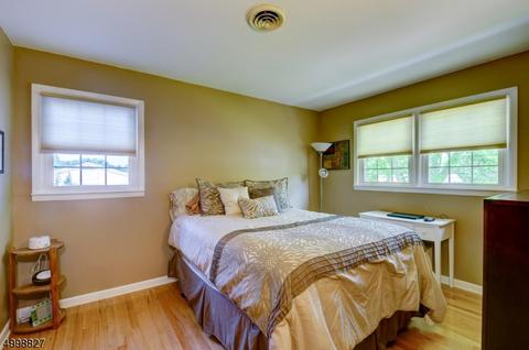 36 Furman Dr, Wayne, NJ 07470 photo 14