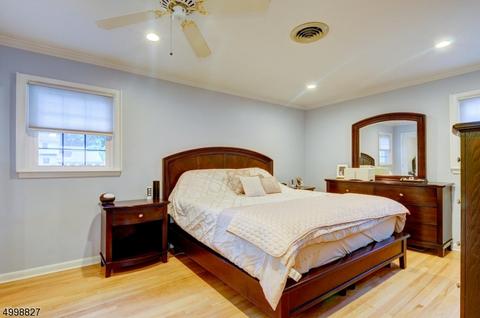 36 Furman Dr, Wayne, NJ 07470 photo 12