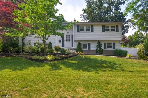 36 Furman Dr, Wayne, NJ 07470 photo 2