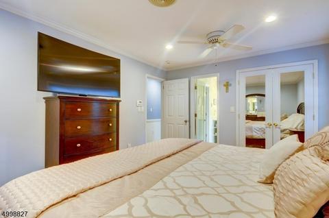 36 Furman Dr, Wayne, NJ 07470 photo 13