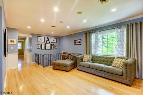36 Furman Dr, Wayne, NJ 07470 photo 5