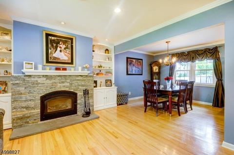36 Furman Dr, Wayne, NJ 07470 photo 6