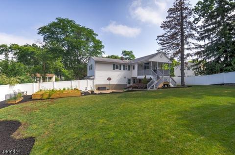 36 Furman Dr, Wayne, NJ 07470 photo 21
