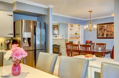 36 Furman Dr, Wayne, NJ 07470 photo 10