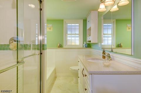 36 Furman Dr, Wayne, NJ 07470 photo 17