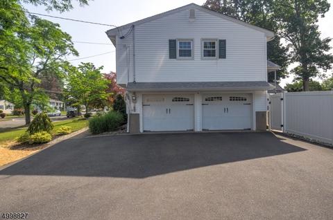 36 Furman Dr, Wayne, NJ 07470 photo 19