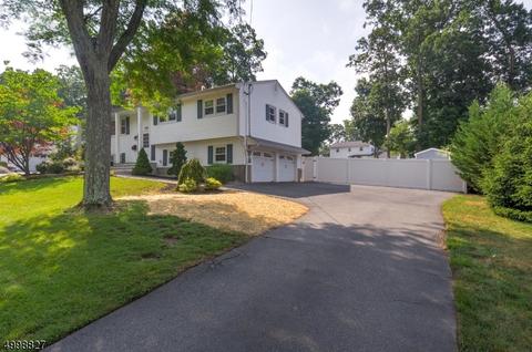 36 Furman Dr, Wayne, NJ 07470 photo 1