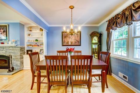 36 Furman Dr, Wayne, NJ 07470 photo 7