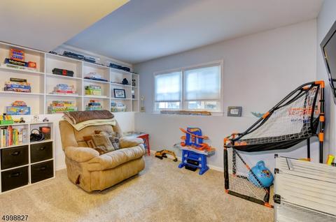 36 Furman Dr, Wayne, NJ 07470 photo 18