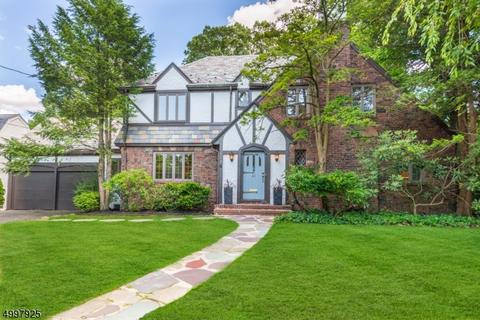 64 Alexander Ave, Nutley, NJ 07110 photo 2