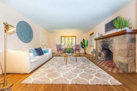 64 Alexander Ave, Nutley, NJ 07110 photo 8