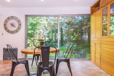 64 Alexander Ave, Nutley, NJ 07110 photo 10
