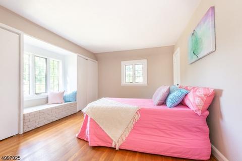 64 Alexander Ave, Nutley, NJ 07110 photo 14