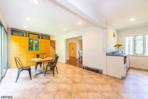 64 Alexander Ave, Nutley, NJ 07110 photo 11