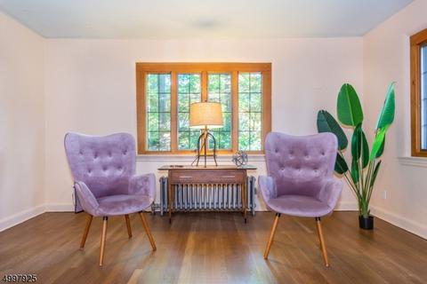 64 Alexander Ave, Nutley, NJ 07110 photo 7